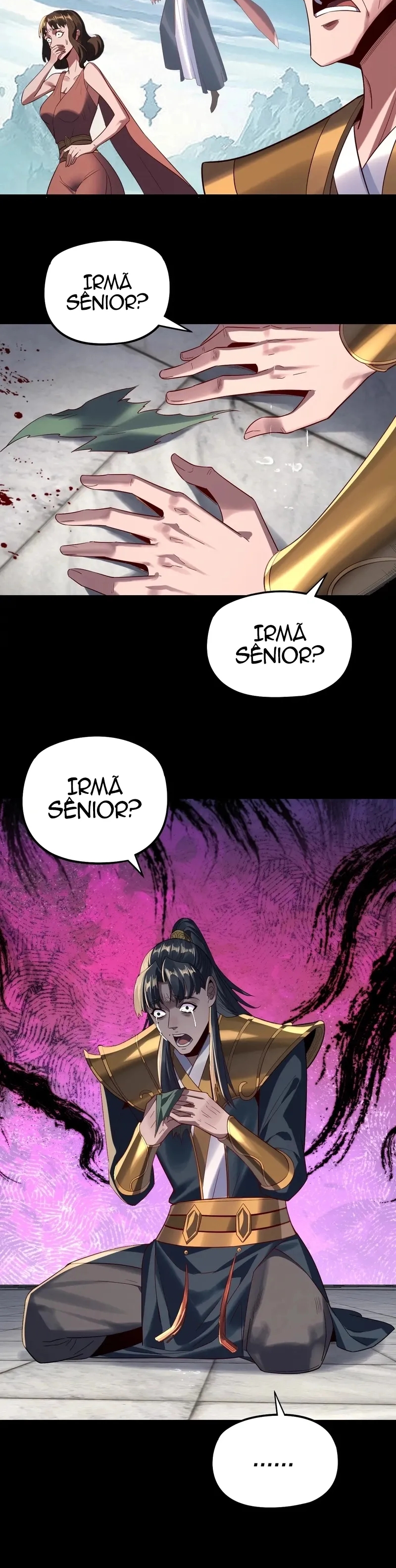 Página 19